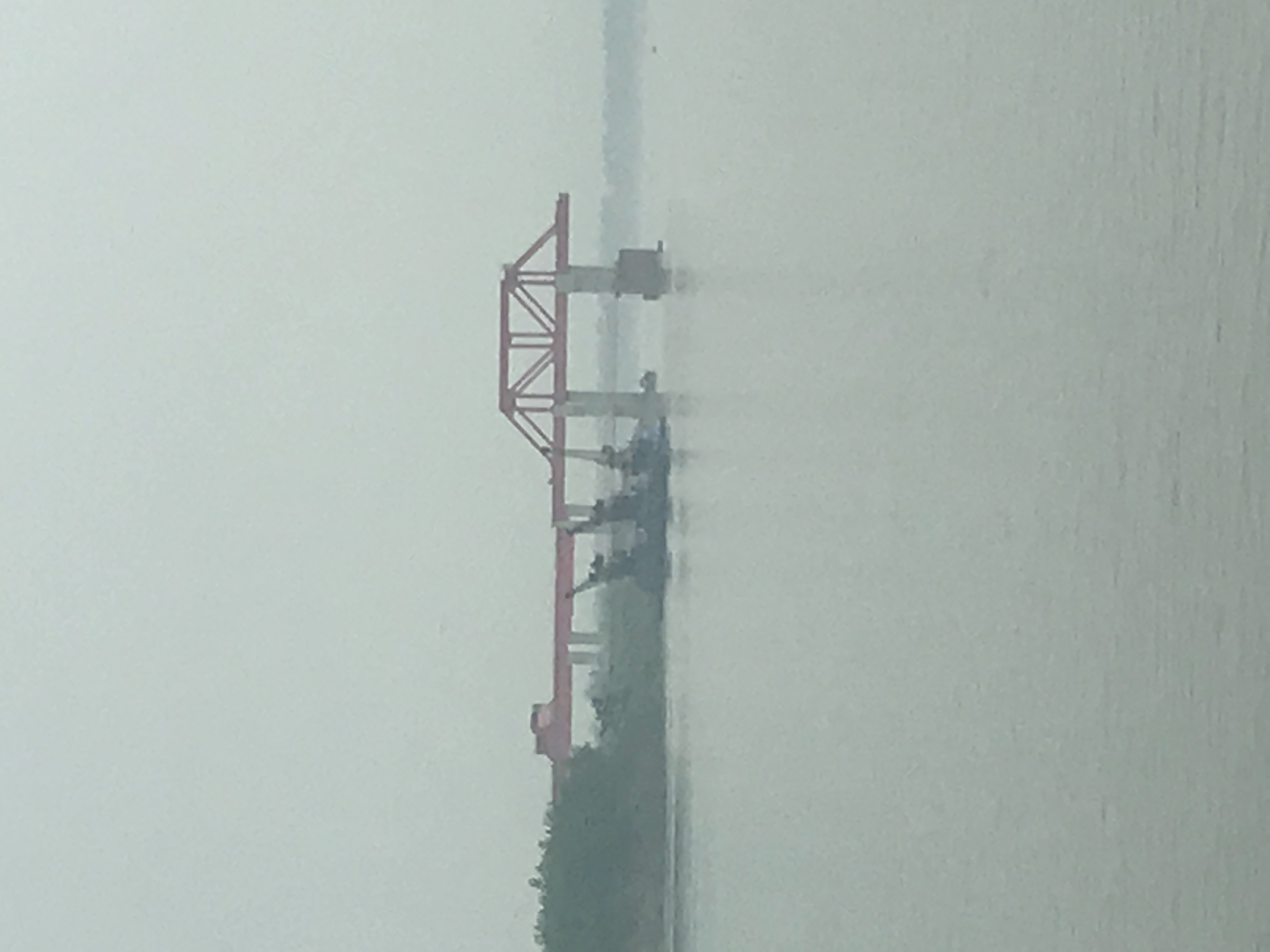 ./2018/03 - Viking China/20 - Bridge Tour/IMG_9028.JPG